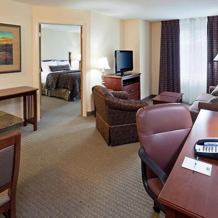 Staybridge Suites - Philadelphia Valley Forge 422, An Ihg Hotel Royersford Buitenkant foto