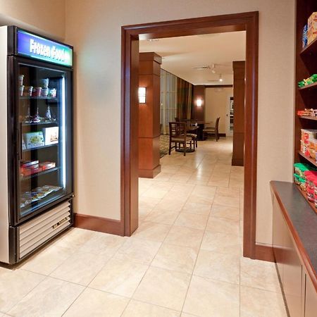Staybridge Suites - Philadelphia Valley Forge 422 By Ihg Royersford Buitenkant foto
