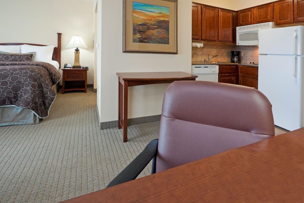 Staybridge Suites - Philadelphia Valley Forge 422 By Ihg Royersford Buitenkant foto