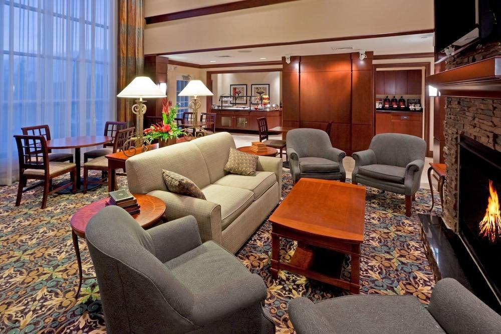 Staybridge Suites - Philadelphia Valley Forge 422 By Ihg Royersford Buitenkant foto