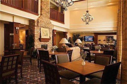 Staybridge Suites - Philadelphia Valley Forge 422 By Ihg Royersford Buitenkant foto