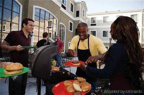 Staybridge Suites - Philadelphia Valley Forge 422 By Ihg Royersford Buitenkant foto