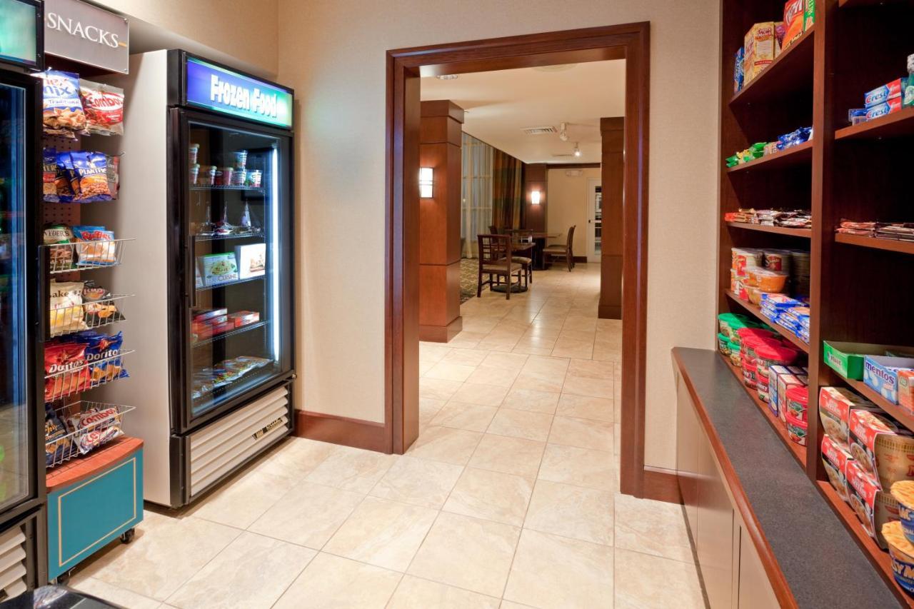 Staybridge Suites - Philadelphia Valley Forge 422 By Ihg Royersford Buitenkant foto