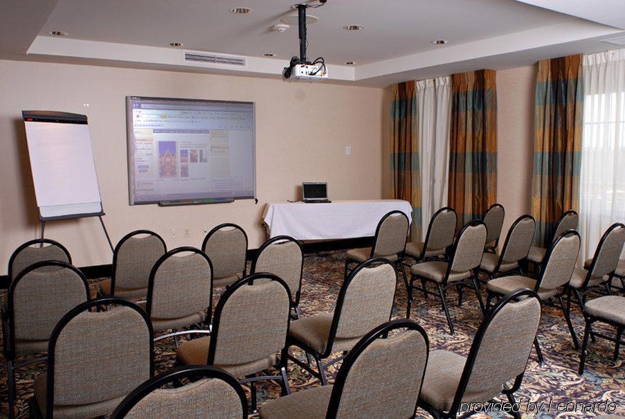 Staybridge Suites - Philadelphia Valley Forge 422 By Ihg Royersford Faciliteiten foto