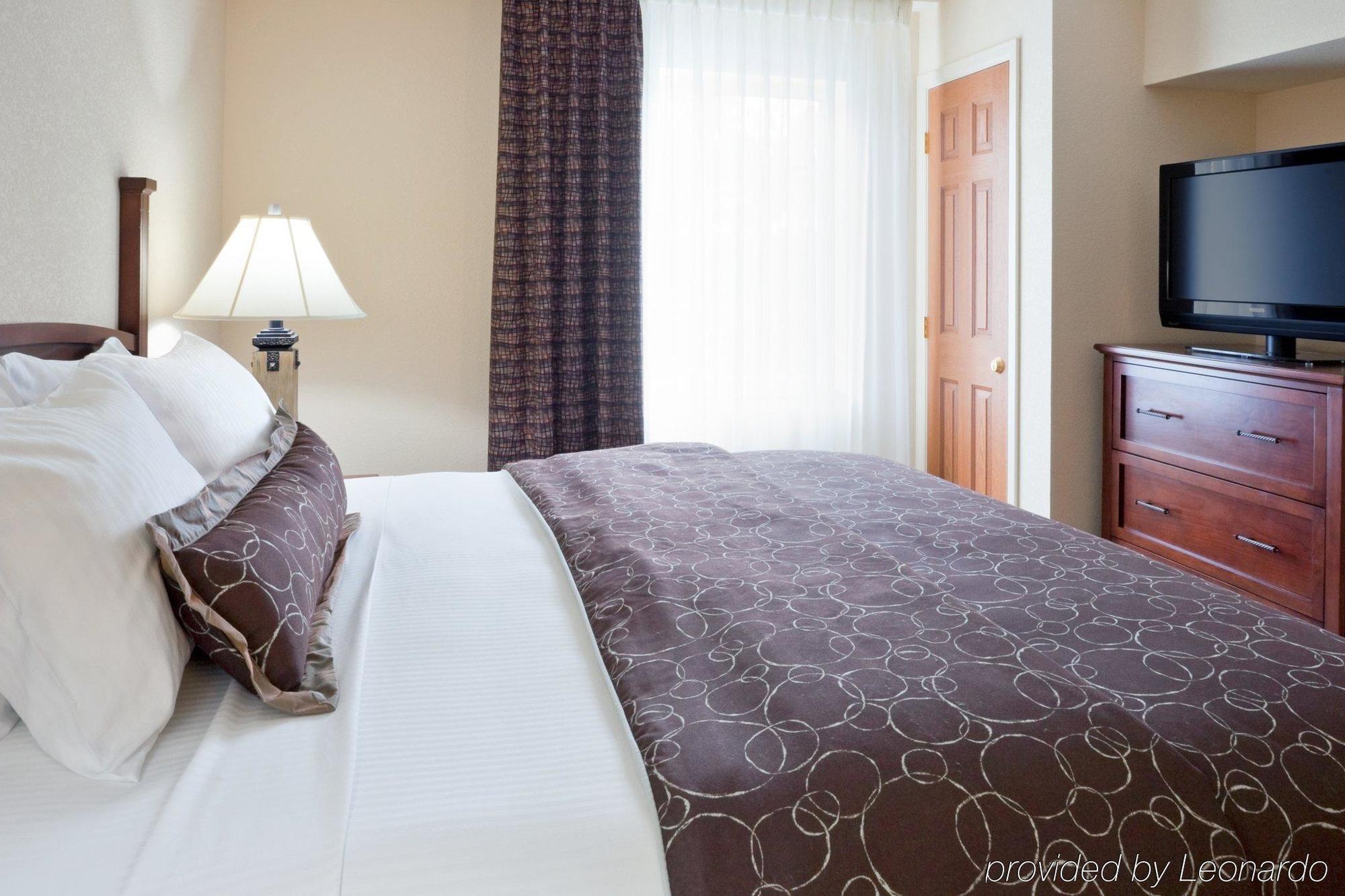 Staybridge Suites - Philadelphia Valley Forge 422 By Ihg Royersford Buitenkant foto