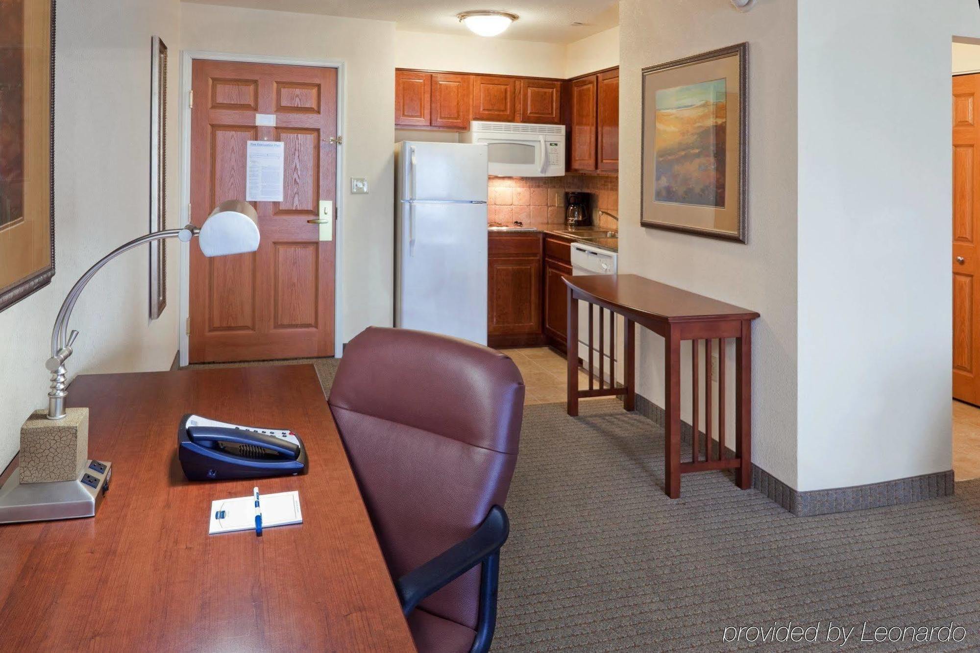 Staybridge Suites - Philadelphia Valley Forge 422 By Ihg Royersford Buitenkant foto